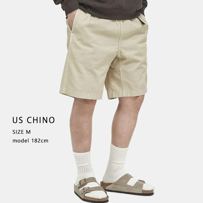 GRAMICCI グラミチ ショートパンツ G-SHORT G-ショーツ メンズ GRAMICCI グラミチ ショートパンツ G-SHORT G-ショーツ メンズ