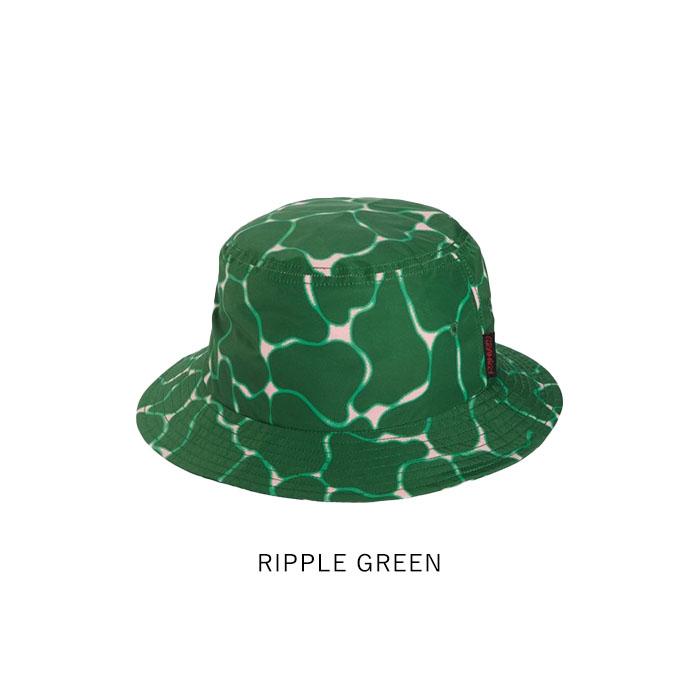 グラミチ GRAMICCI 帽子 シェルバケットハット SHELL BUCKET HAT 帽子 メンズ レディース 男女兼用 撥水 アウトドア G2SA-030｜piecelife｜17