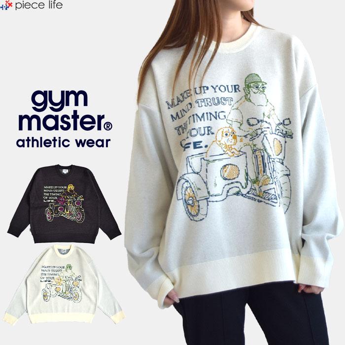 【新品未使用】2024SSジレ ジャガード trim_ofalv_item1533f44ecf9611e
