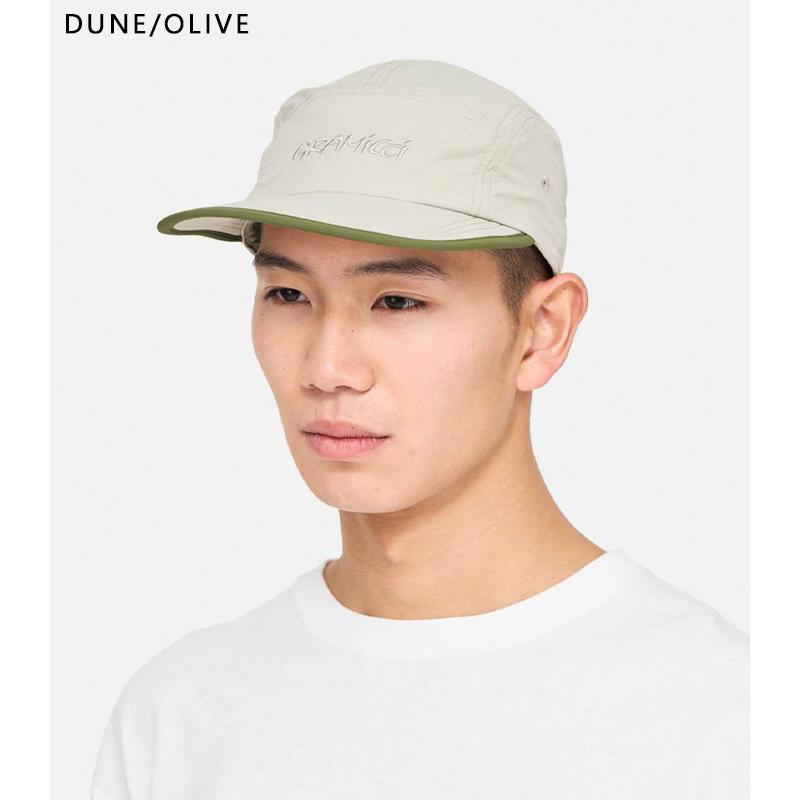 エルメス　キャップ　帽子　2025 美品 エルメス(HERMES)エルメス セレナ リフト キャスケット キャップ