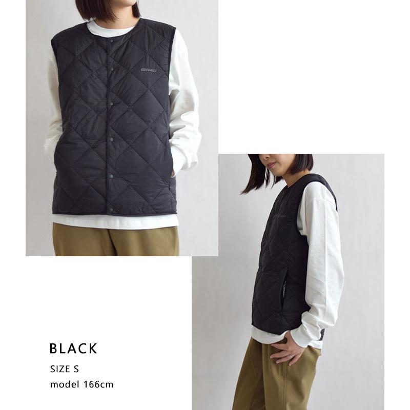 GRAMICCI 2024秋冬新作 GRAMICCI×TAION グラミチ タイオン GRAMICCI 2024秋冬新作 GRAMICCI×TAION グラミチ タイオン