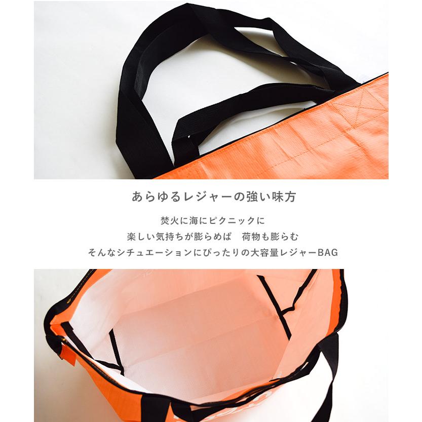 Masters 2025 バッグタグ Masters 2025 バッグタグ Masters golf Bag Tag 2025 Masters