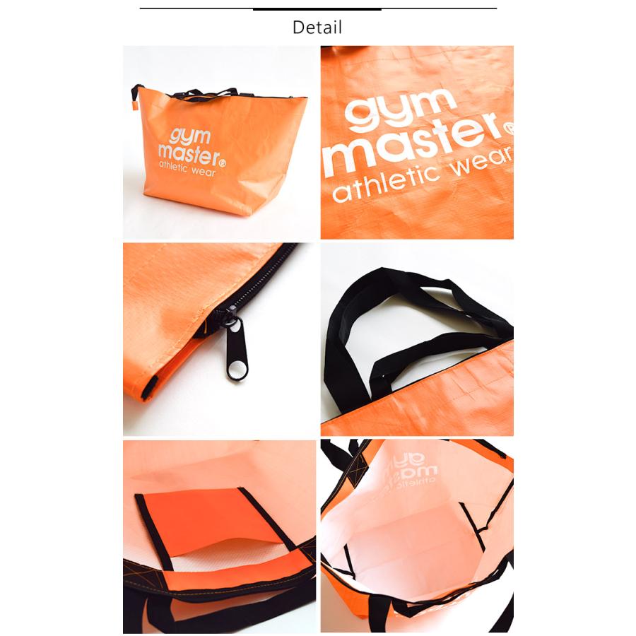 Masters 2025 バッグタグ Masters 2025 バッグタグ Amazon.co.jp: Authentic Masters 2023