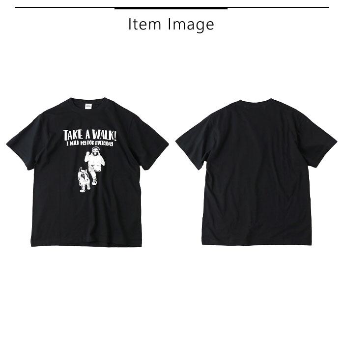 2025春夏モデル　新品 Tシャツ M EXPO2025 【伊藤潤二(JUNJI ITO)】 Tシャツ XL – EXPO2025 来場