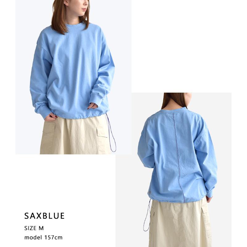 gym master ジムマスター ロンT プレミアムヘビーウェイトビッグ