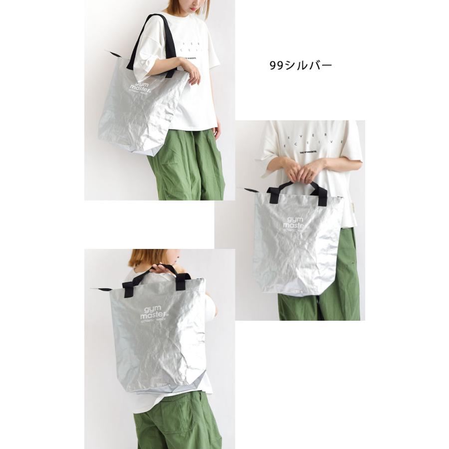 最終値下げ☆MU SPORTS STREET@GREEN 花柄ハンドバッグ 最終