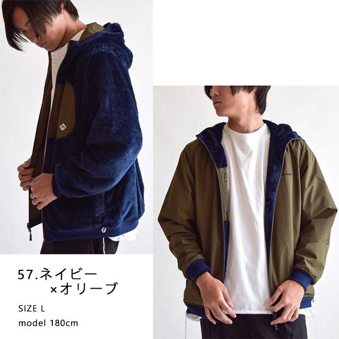 レズミルズ　レスミルズ   パーカー　アウター piecelife_g802365