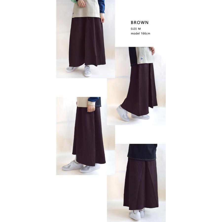 美品　２０２５春夏モデルCPG GOLF フレアスカート グリーン 美品 2025春夏モデルCPG GOLF フレアスカート グリーン 美品