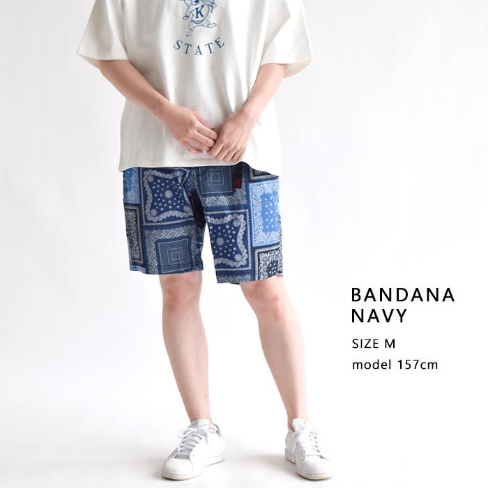 GRAMICCI グラミチ ハーフパンツ ニューナロー ショーツ NN