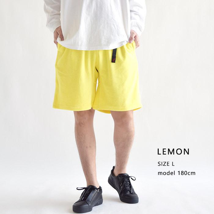 豊富なギフト グラミチ ユーティリティ ショーツ ショートパンツ