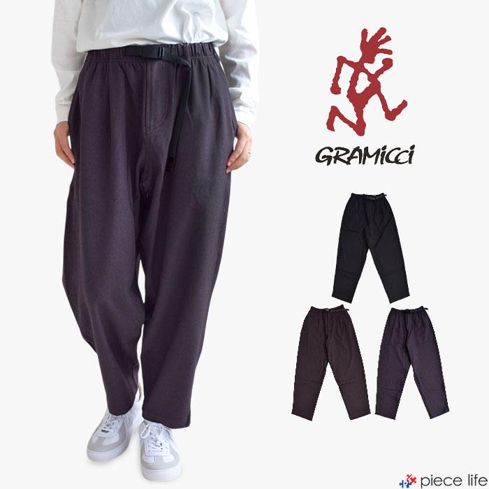 SALE 新品GRAMICCI グラミチ パンツ バギー ボトムス クライミング 楽天市場】グラミチ GRAMICCI パンツ メンズ カーゴパンツ