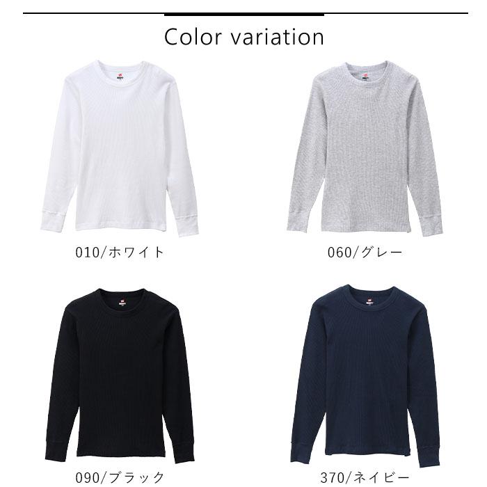 ソフネット　RAGLAN L/S TEE ネイビーM ソフネット RAGLAN L/S TEE ネイビーM