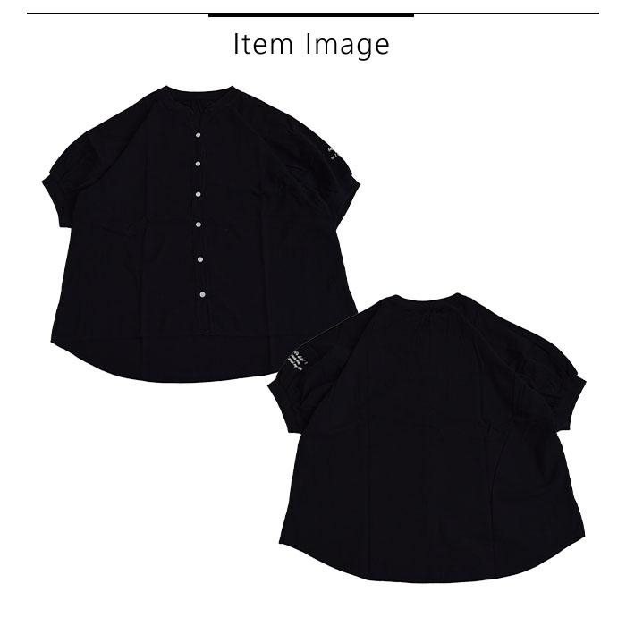 【2025春夏新作】Ameri/トップス 2025春夏新作】Ameri/トップス