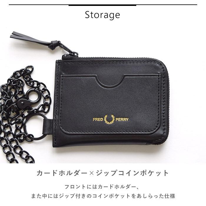 FRED PERRY フレッドペリー ネクタイ レザー 本革 ブラック 2025年最新】Fred Perry メンズ ネクタイの人気アイテム - メルカリ