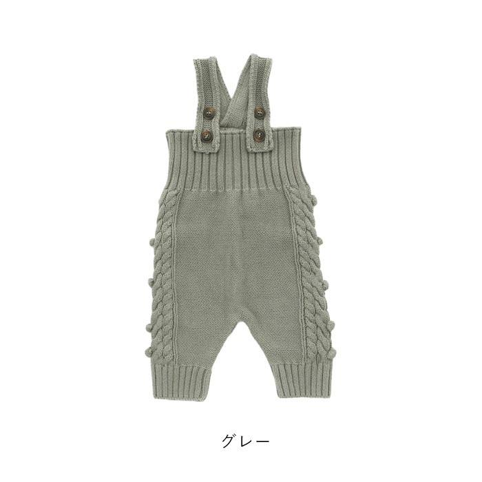 ともとろ。 ハンドメイド 子供服 オーダー受付 Ampersand（子ども服） ベビー服 パンツ ボトムス コットン