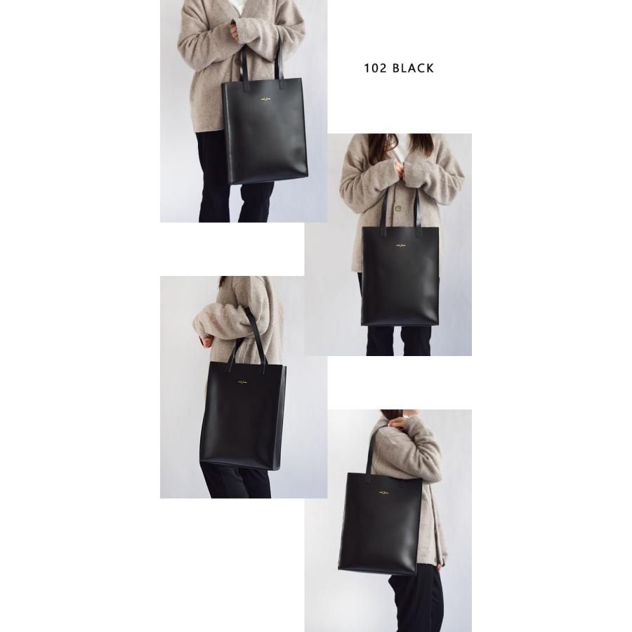 FRED PERRY フレッドペリー バッグ トートバッグ TOTE BAG FRED PERRY フレッドペリー バッグ トートバッグ TOTE BAG