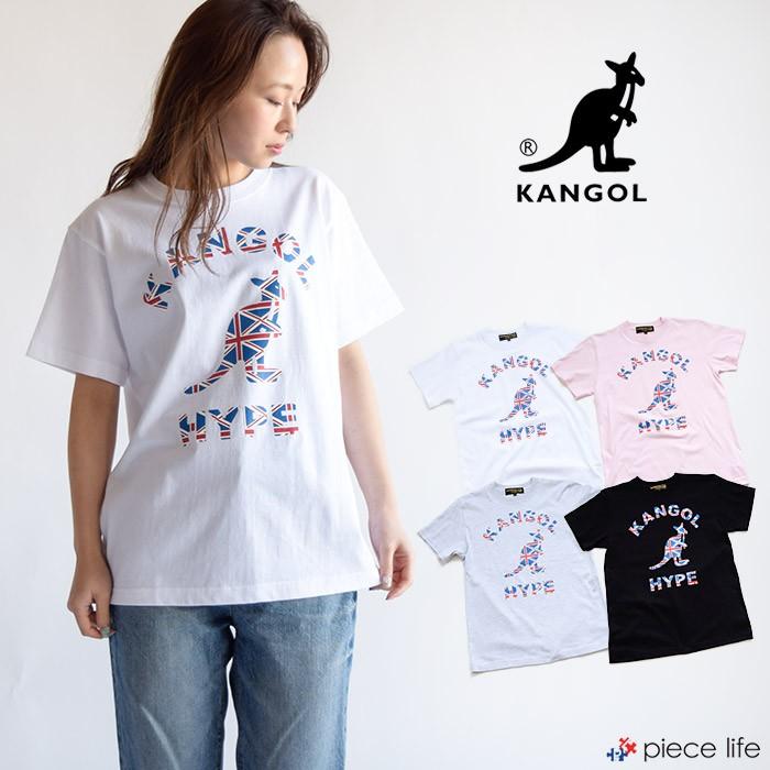 カンゴール 80thhype Arch 2tee プリントtシャツ メンズ レディース ユニセックス ペア 半袖 ブランド おしゃれ かわいい スポーツ 綿100 ビッグt Lct0019 Lct0019 Piece Life 通販 Yahoo ショッピング