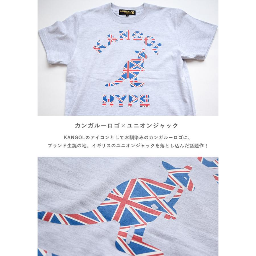 カンゴール 80thhype Arch 2tee プリントtシャツ メンズ レディース ユニセックス ペア 半袖 ブランド おしゃれ かわいい スポーツ 綿100 ビッグt Lct0019 Lct0019 Piece Life 通販 Yahoo ショッピング