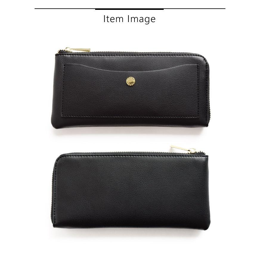 Legato Largo レガートラルゴ 財布 かるいかばんシリーズ うすい Legato Largo レガートラルゴ 財布 かるいかばんシリーズ うすい