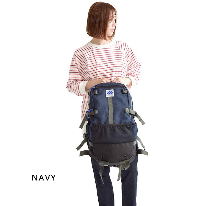 【送料無料】MADDENメデン ベアーピーク パックパック リュックサック MADDEN MADDEN/メデン BEAR PEAK BACK PACK/ベアーピーク バック
