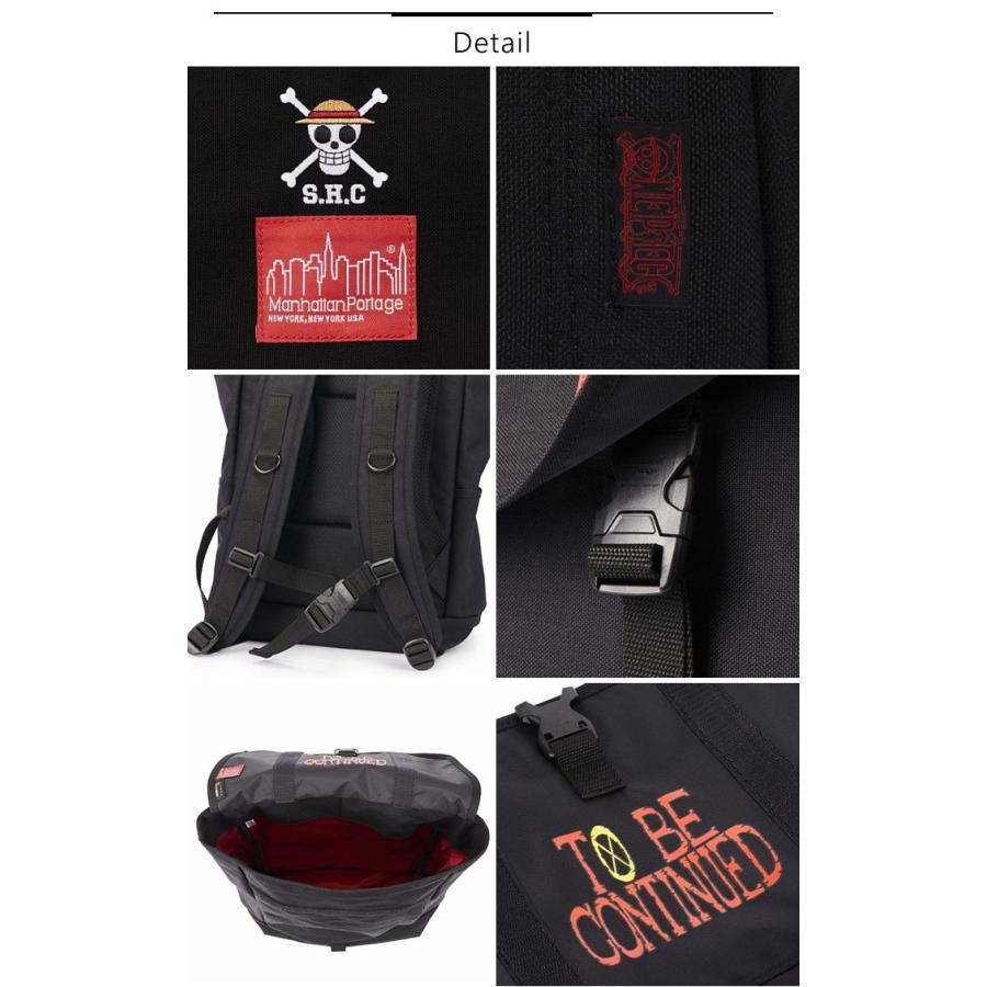 Manhattan Portage マンハッタンポーテージ Washington SQ Manhattan Portage マンハッタンポーテージ Washington SQ