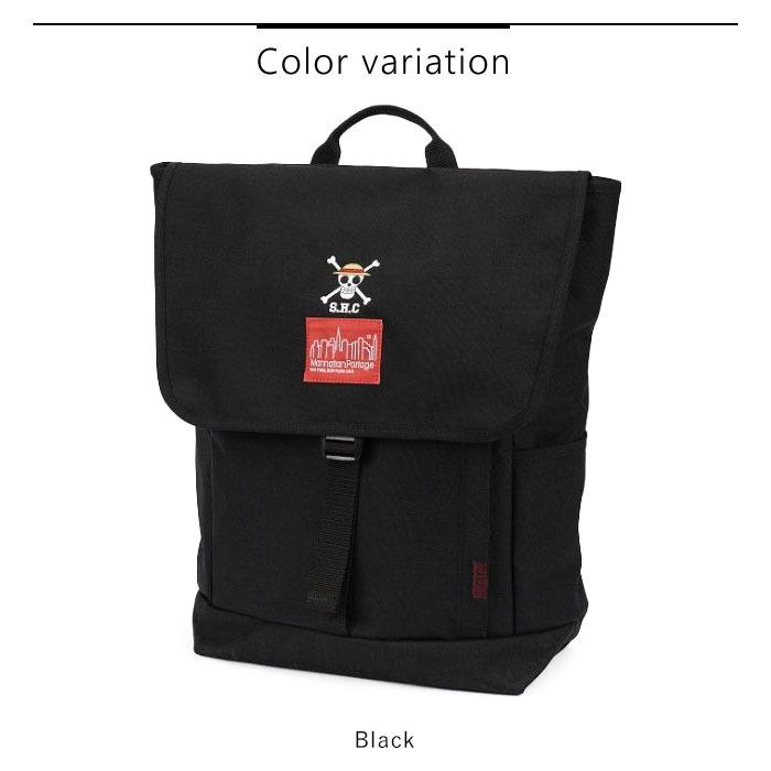 Manhattan Portage マンハッタンポーテージ Washington SQ Manhattan Portage マンハッタンポーテージ Washington SQ