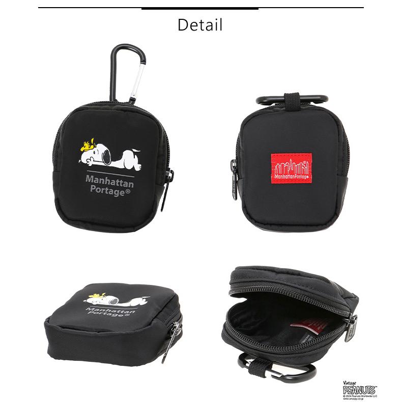 Manhattan Portage 2024秋冬新作 マンハッタンポーテージ Manhattan Portage 2024秋冬新作 マンハッタンポーテージ