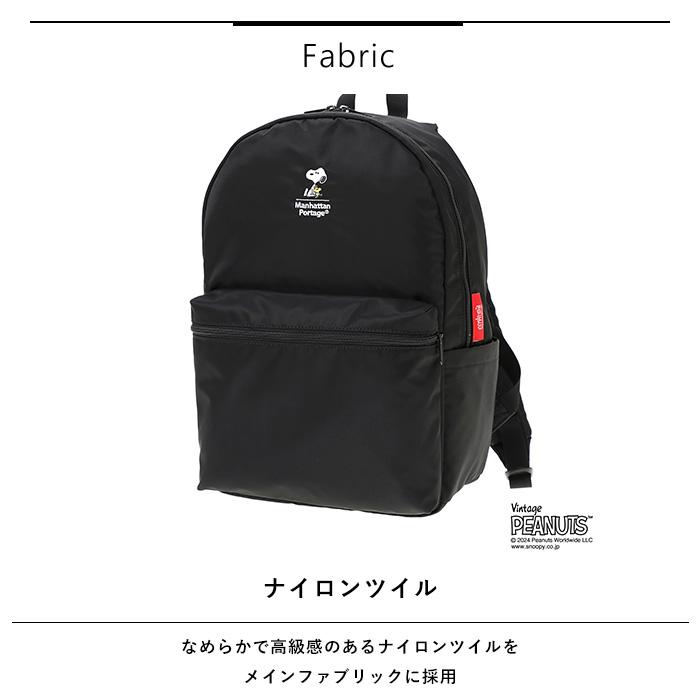 Manhattan Portage 2024秋冬新作 マンハッタンポーテージ Manhattan Portage 2024秋冬新作 マンハッタンポーテージ