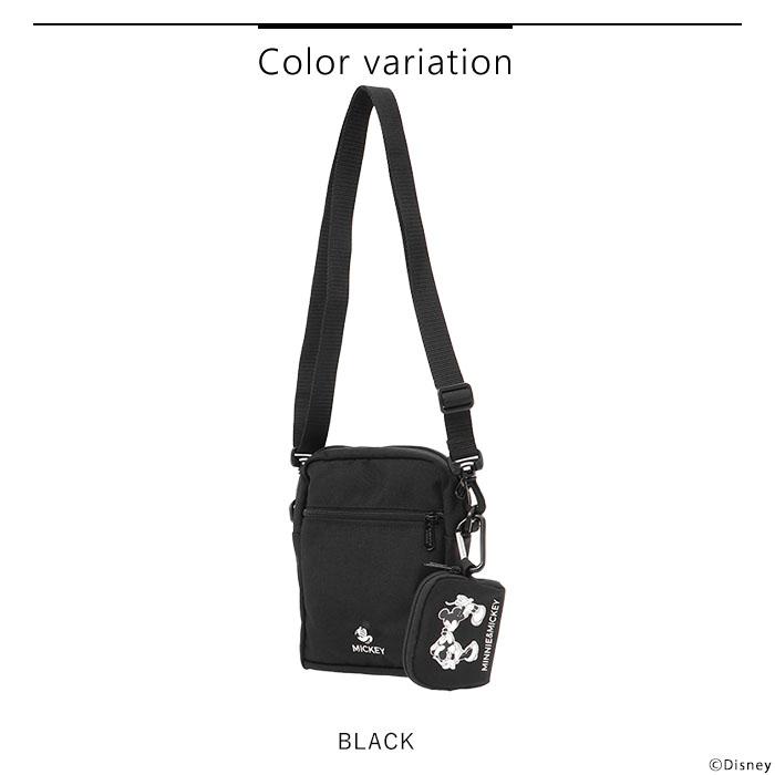 Manhattan Portage 2024秋冬新作 マンハッタンポーテージ Manhattan Portage 2024秋冬新作 マンハッタンポーテージ