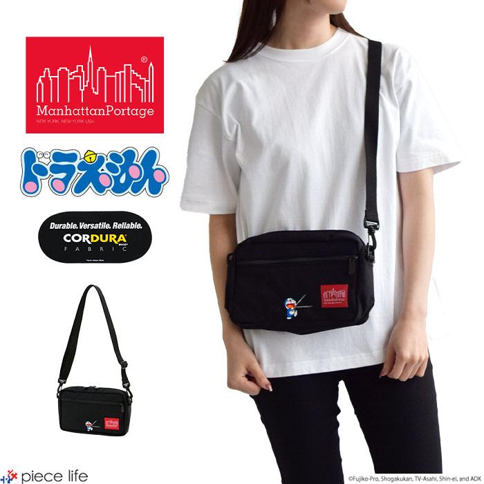 Manhattan Portage マンハッタンポーテージ ドラえもん Manhattan Portage マンハッタンポーテージ ドラえもん