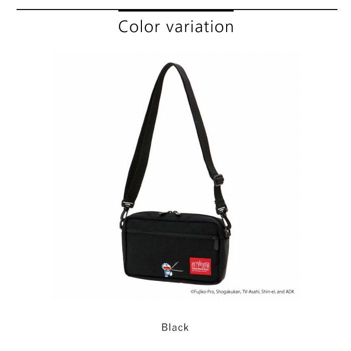 Manhattan Portage マンハッタンポーテージ ドラえもん Manhattan Portage マンハッタンポーテージ ドラえもん