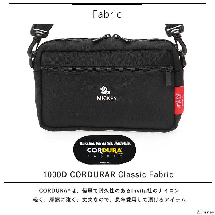 Manhattan Portage 2024秋冬新作 マンハッタンポーテージ Manhattan Portage 2024秋冬新作 マンハッタンポーテージ