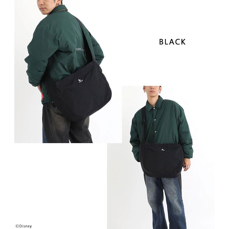 Manhattan Portage 2024秋冬新作 マンハッタン ポーテージ Manhattan Portage 2024秋冬新作 マンハッタン ポーテージ