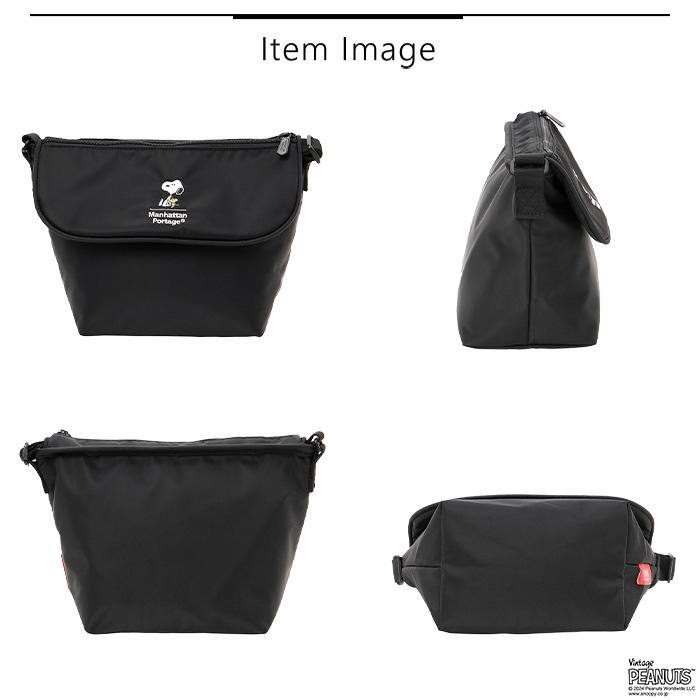 Manhattan Portage 2024秋冬新作 マンハッタンポーテージ Manhattan Portage 2024秋冬新作 マンハッタンポーテージ