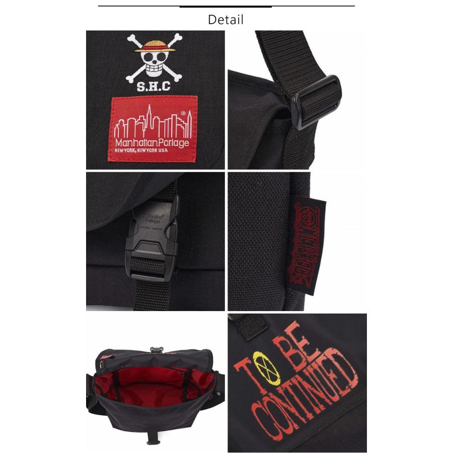 Manhattan Portage マンハッタンポーテージ Casual Messenger Manhattan Portage マンハッタンポーテージ Casual Messenger