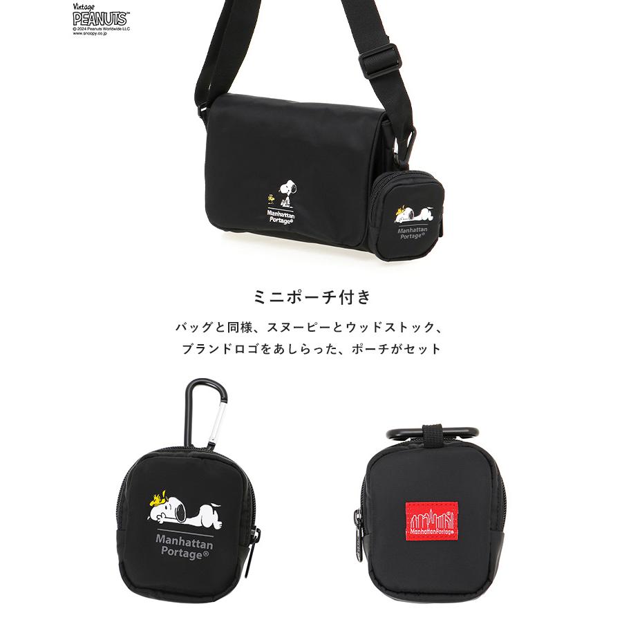 Manhattan Portage 2024秋冬新作 マンハッタンポーテージ Manhattan Portage 2024秋冬新作 マンハッタンポーテージ