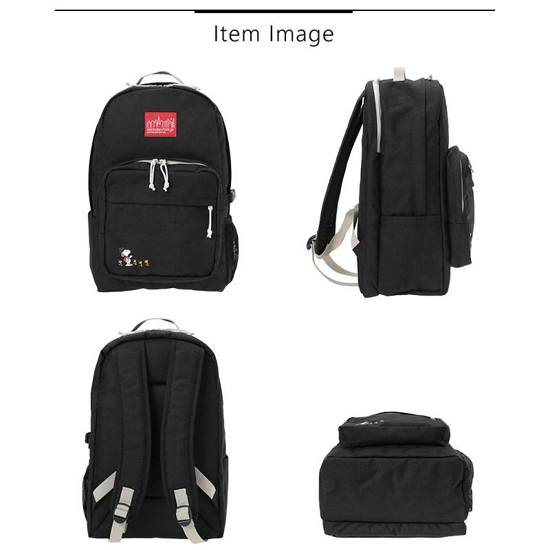 Manhattan Portage マンハッタンポーテージ ピーナッツ Manhattan Portage マンハッタンポーテージ ピーナッツ