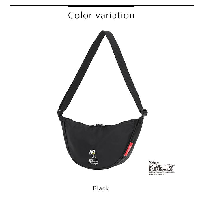 Manhattan Portage 2024秋冬新作 マンハッタンポーテージ Manhattan Portage 2024秋冬新作 マンハッタンポーテージ