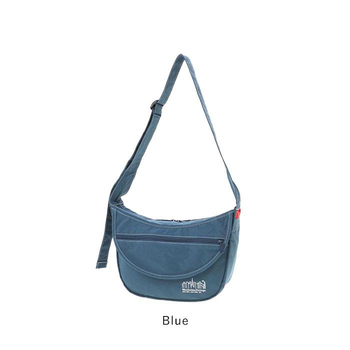 Manhattan Portage マンハッタンポーテージ ショルダーバッグ Duet Shoulder Bag Crossover MP2409CROSSOVER｜piecelife｜14