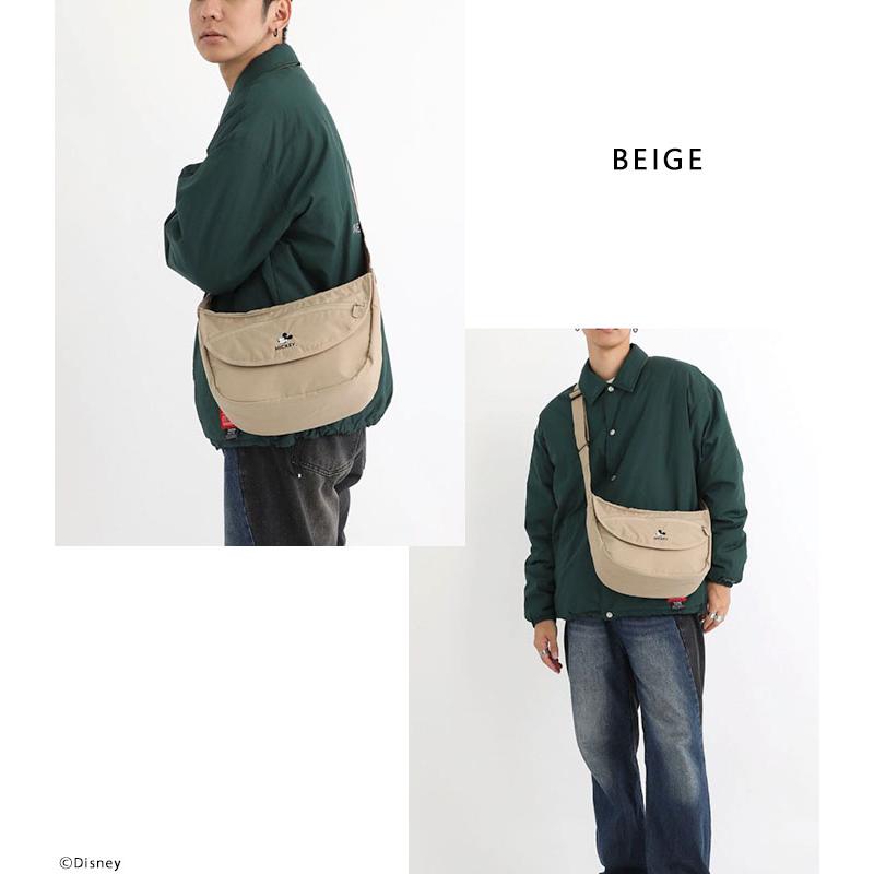 Manhattan Portage 2024秋冬新作 マンハッタン ポーテージ Manhattan Portage 2024秋冬新作 マンハッタン ポーテージ