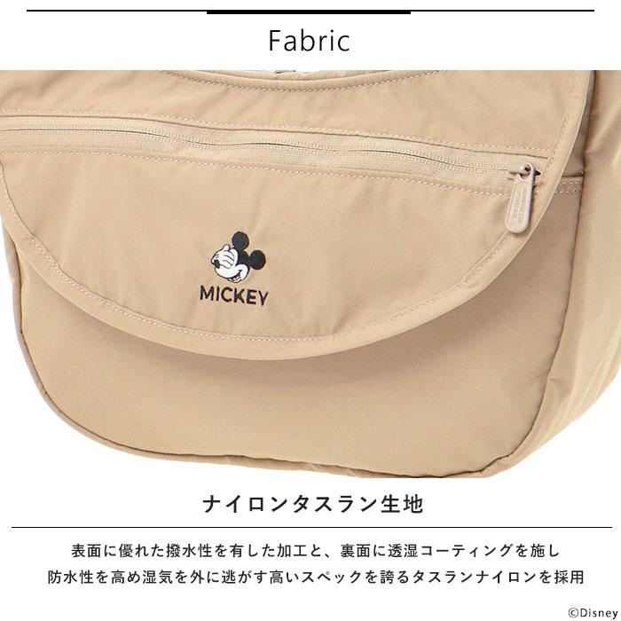 Manhattan Portage 2024秋冬新作 マンハッタン ポーテージ Manhattan Portage 2024秋冬新作 マンハッタン ポーテージ