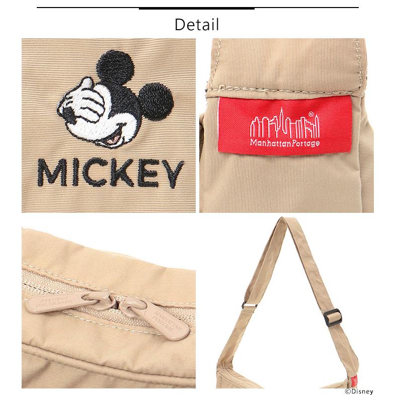 m♡ 専用 露出用丸形ボックス( カブセ蓋) 未来工業 丸型ボックス 【通販