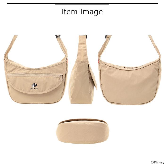 【新品未使用】マンハッタンポーテージ フィスクショルダーバッグ Amazon | [マンハッタンポーテージ] 正規品【公式】 ショルダー