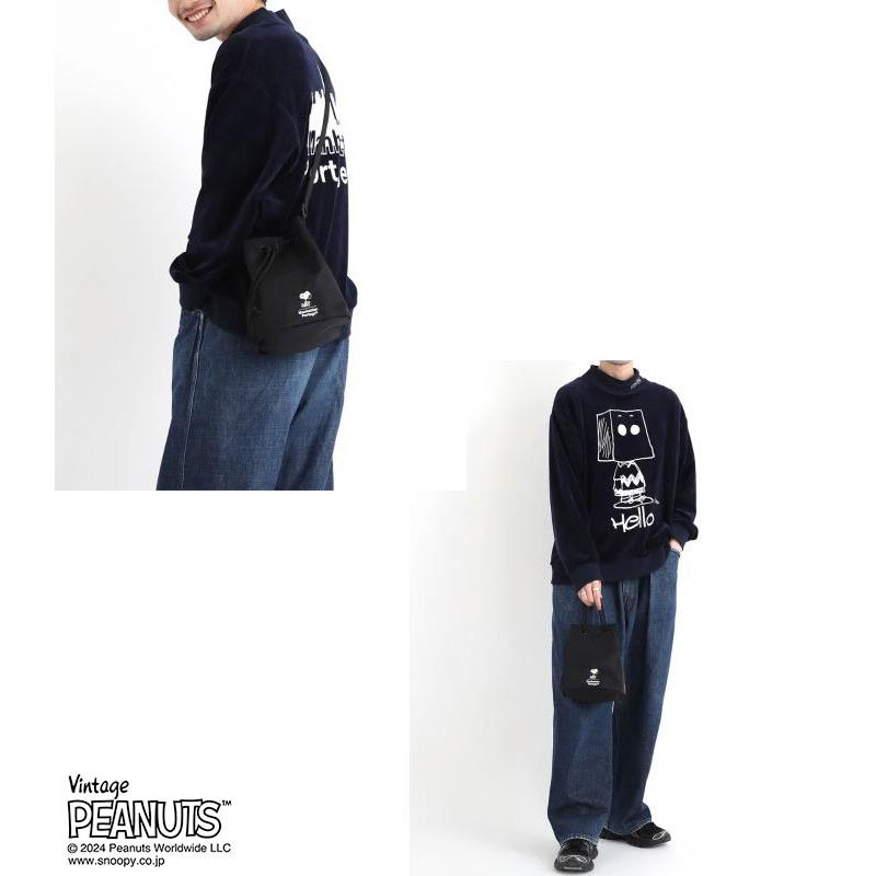 ピーナッツ様 NEW ERA ニューエラメッシュキャップ 9FORTYA-FRAME ピーナッツ