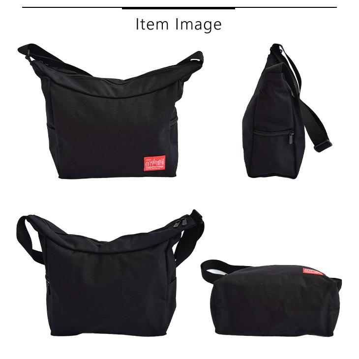 Manhattan Portage マンハッタンポーテージ ショルダーバッグ Manhattan Portage マンハッタンポーテージ ショルダーバッグ