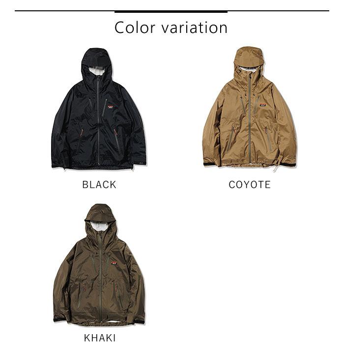 NANGA ジャケット レディース メンズ オーロラ2.5レイヤー NANGA ジャケット レディース メンズ オーロラ2.5レイヤー