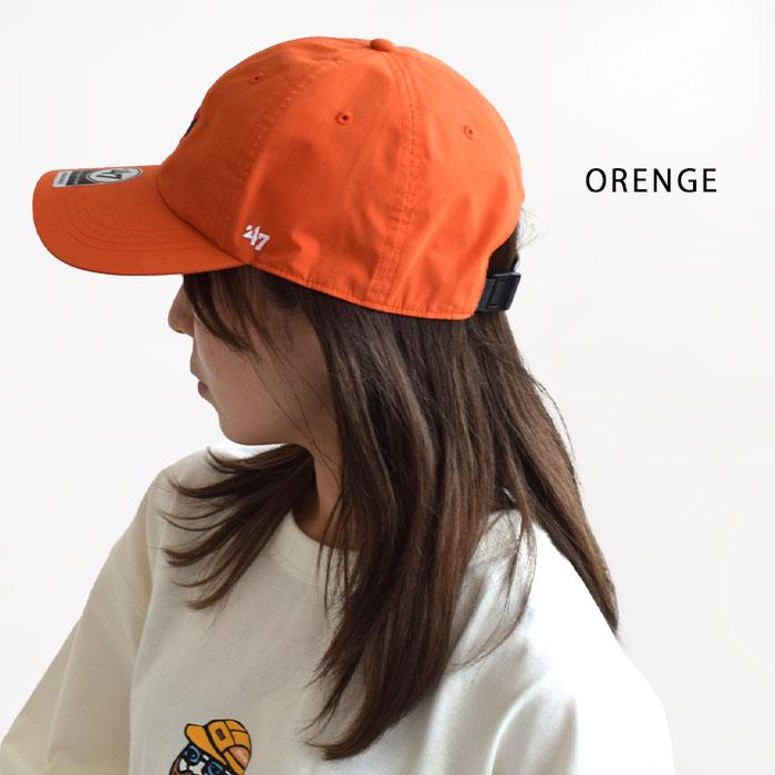 NANGA 2025春夏新色追 ナンガ 47 帽子 キャップ ベースボール NANGA 2025春夏新色追 ナンガ 47 帽子 キャップ ベースボール