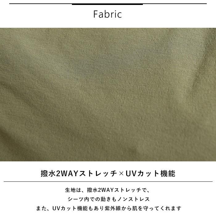 NANGA ナンガ COOL TOUCH SHEET/クールタッチ シーツ レギュラー NANGA ナンガ COOL TOUCH SHEET/クールタッチ シーツ レギュラー