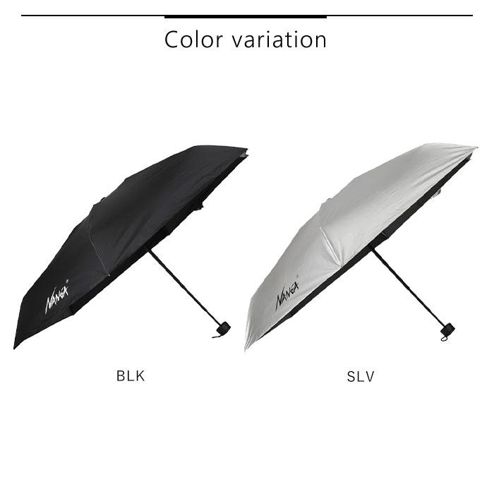 NANGA ナンガ　傘 楽天市場】【土日限定 最大52倍】 ナンガ 傘 メンズ レディース