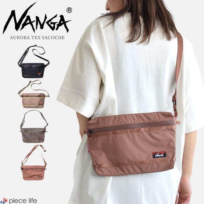 サコッシュバック　８点　専用 サコッシュバック 8点 専用 サコッシュバッグ ショルダーバッグ